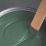 LickPro  Eggshell Green BS 14 C 39 Emulsion Paint 5Ltr