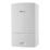 Worcester Bosch Greenstar 30i LPG System Boiler White