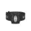 LEDlenser HF4  LED Head Torch Black 450lm