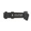 LEDlenser HF4  LED Head Torch Black 450lm