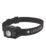 LEDlenser HF4  LED Head Torch Black 450lm