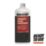 Brenner   Probiotic Drain Cleaner 1Ltr