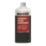 Brenner   Probiotic Drain Cleaner 1Ltr