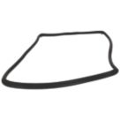 Hotpoint C00518838  Seal