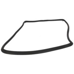 Hotpoint C00518838  Seal