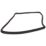 Hotpoint C00518838  Seal