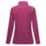 Regatta Sweethart Womens Fleece Marl Violet Size 20
