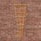 Forest  Softwood Fan Trellis 2' x 6' 4 Pack