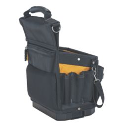 DEWALT TSTAK Technicians Bag 17 1/4"