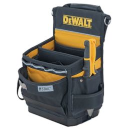 DEWALT TSTAK Technicians Bag 17 1/4"