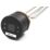 T-Smart Immersion Heater 350mm