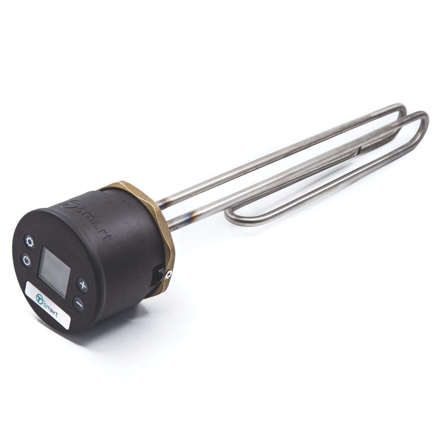 T-Smart Immersion Heater 350mm (371RE)
