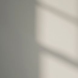 LickPro Max+ 2.5Ltr Greige 02 Eggshell Emulsion  Paint