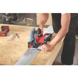 Screwfix deals track saw