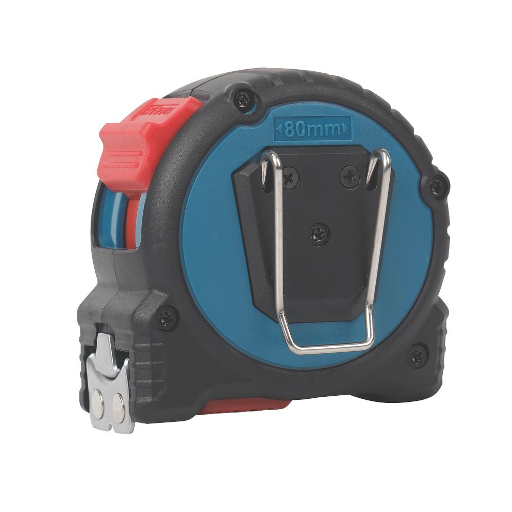 Makita tape measure online screwfix