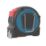 Erbauer  5m Tape Measure