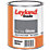 Leyland Trade  Gloss White Trim Non-Drip Paint 750ml