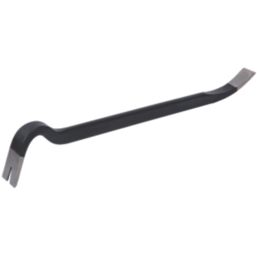 Roughneck  Gorilla Wrecking Bar 24"