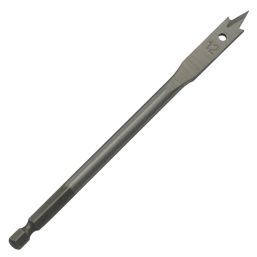 12mm masonry deals drill bit screwfix