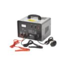 Ring RCBT30 30A Charger and Jump 12 / 24V