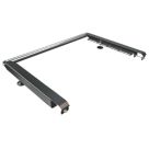 Van Guard VGR-27 Citroen Berlingo 2008 - 2018 Van Bar Roller Kit 742mm