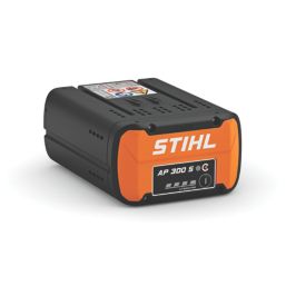 STIHL AP 300 S 36V 281Wh Li-Ion AP System Power Tool Battery