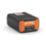 STIHL AP 300 S 36V 281Wh Li-Ion AP System Power Tool Battery