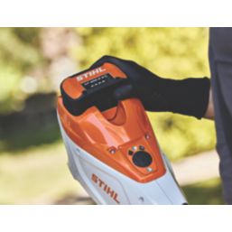 STIHL AP 300 S 36V 281Wh Li-Ion AP System Power Tool Battery