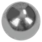 Karcher 74019080 K4 K6 K7 KB ST Washer Ball