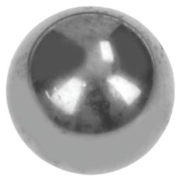 Karcher 74019080 K4 K6 K7 KB ST Washer Ball