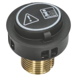 Karcher 45807600 KST2 SC1 SC2 SC4 SC5 SC6 SI2 SI4 Closure