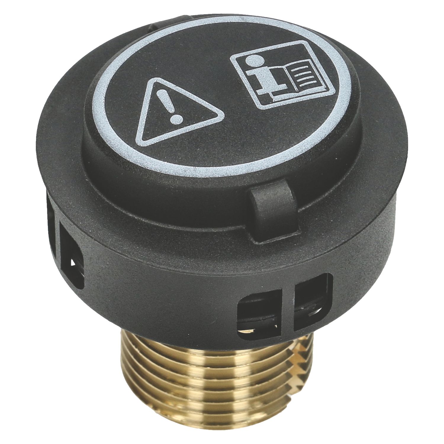 Karcher 45807600 KST2 SC1 SC2 SC4 SC5 SC6 SI2 SI4 Closure (372EV)