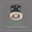 4lite  Fixed  Fire Rated IP20 GU10 Downlight Brushed Chrome