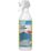 HG   Mould Remover Foam Spray 500ml