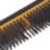 Roughneck Soft-Grip Heavy Duty Scrub Brush