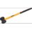 Roughneck Fencing Maul 14lb (6.3kg)
