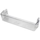 Logik 4043487  Shelf