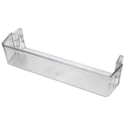 Logik 4043487  Shelf