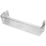 Logik 4043487  Shelf
