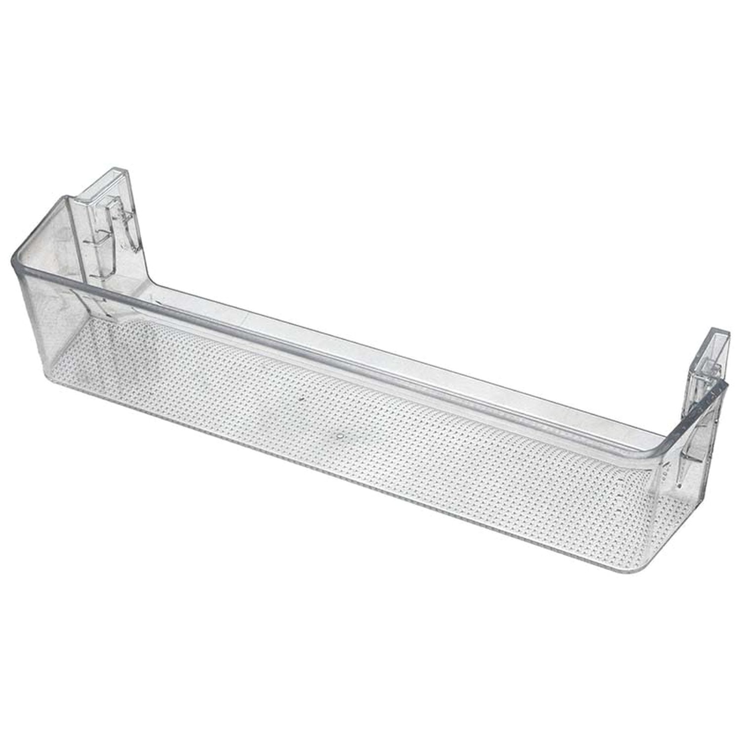 Logik 4043487 Shelf (372LK)