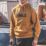 DEWALT Shellback  Hoodie Djion 2X Large 48-50" Chest