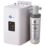 InSinkErator Moderno J Spout Boiling Water Side Tap Polished Nickel