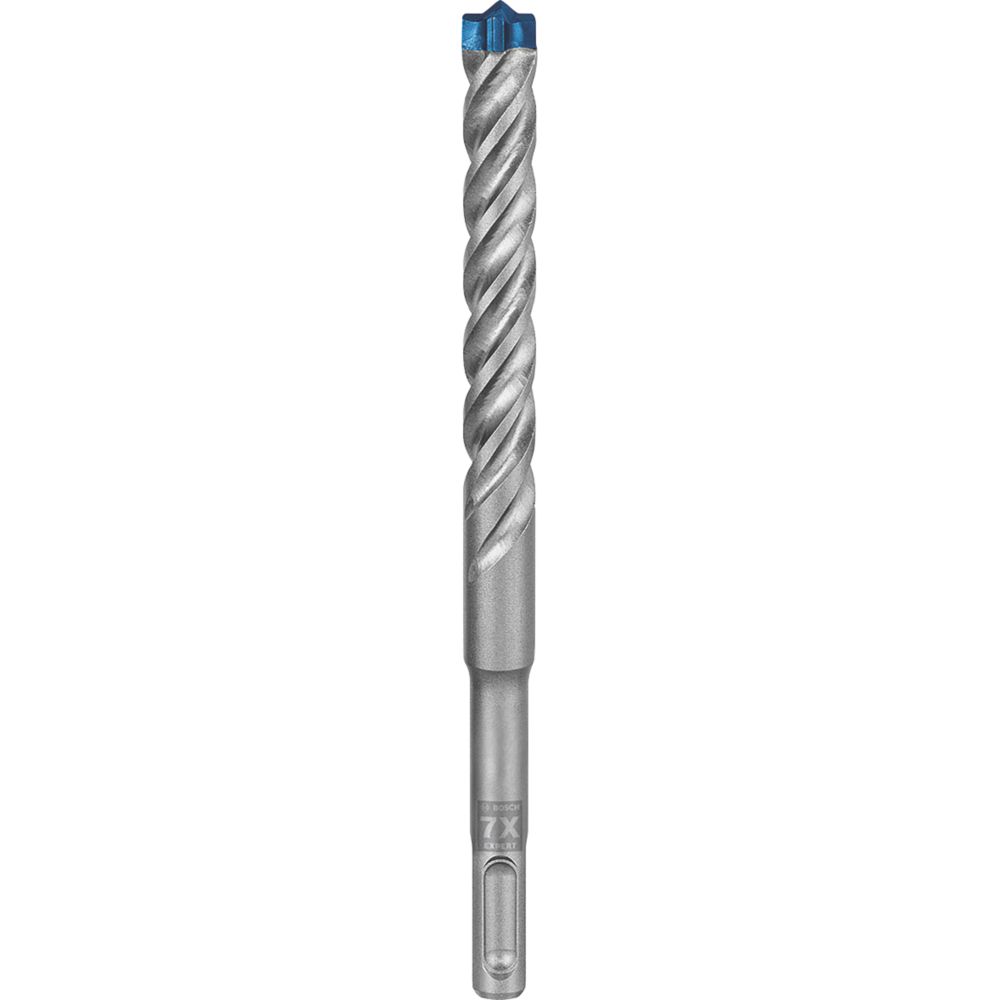 Screwfix 13mm 2024 drill bit