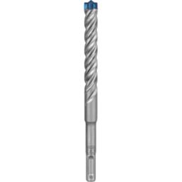 Bosch Expert SDS Plus 7X SDS Plus Shank Hammer Drill Bit 13mm x