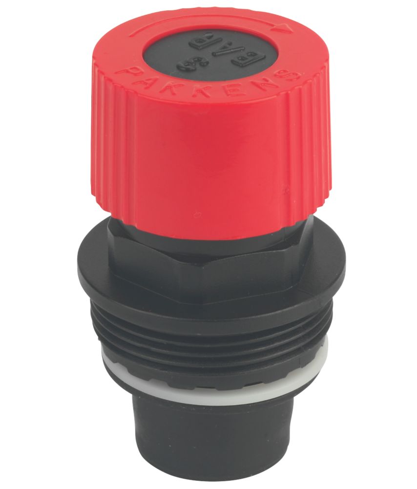 Heatline D003202395 3Bar Pressure Relief Valve Screwfix