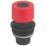 Heatline D003202395 3Bar Pressure Relief Valve