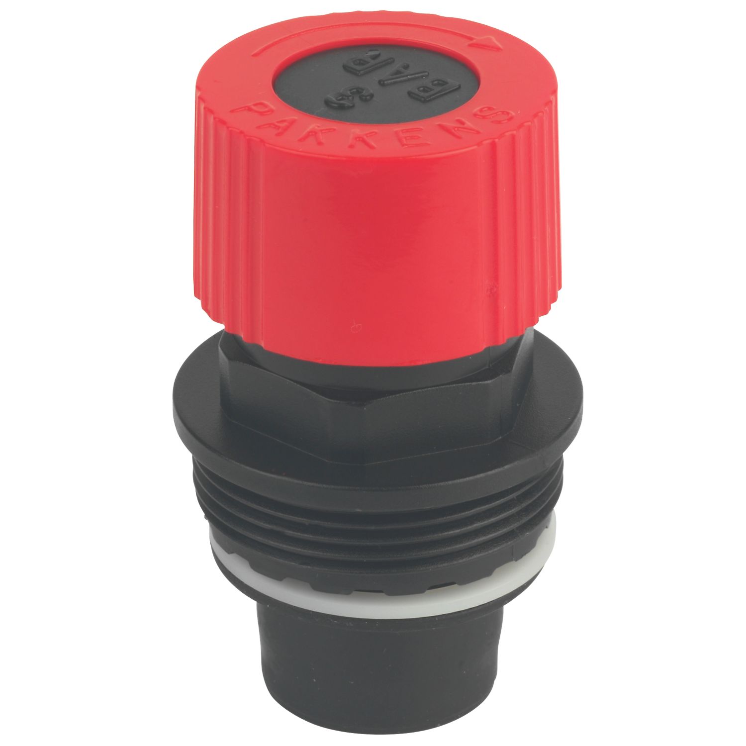 Heatline D003202395 3Bar Pressure Relief Valve (372TG)