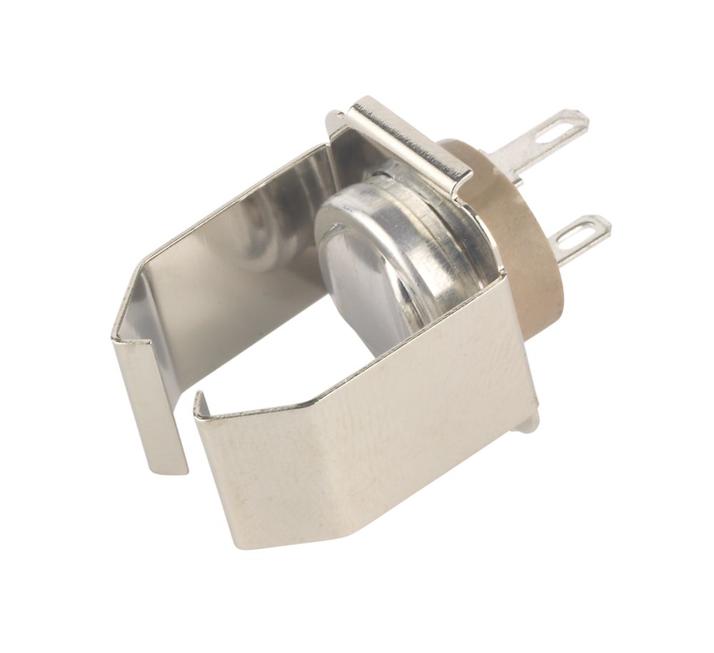 Ideal Heating 174790 Boiler Control Thermistor Screwfix