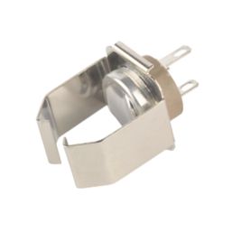 Ideal Heating 174790 Boiler Control Thermistor