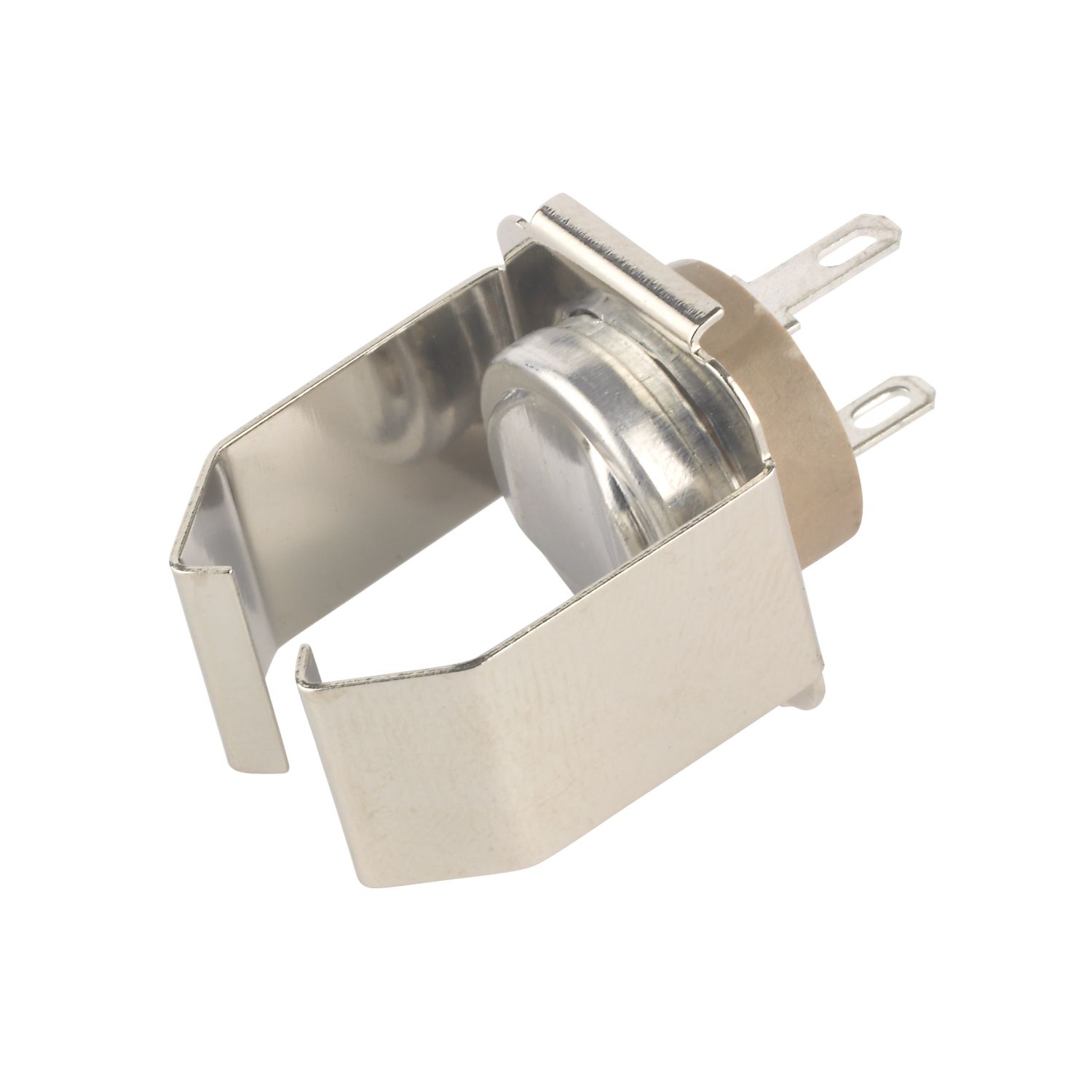 Ideal Heating 174790 Boiler Control Thermistor (372TH)